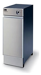 Встраиваемый пресс для мусора In Sink Erator Trash Compactor 8251 T 01