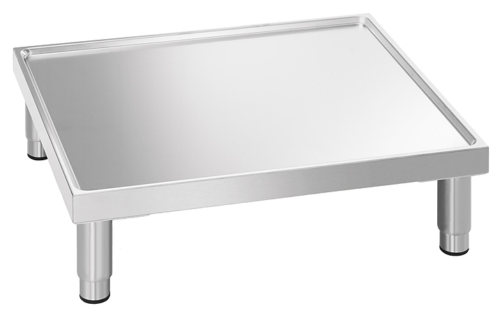 Подставка SMEG WT06-1