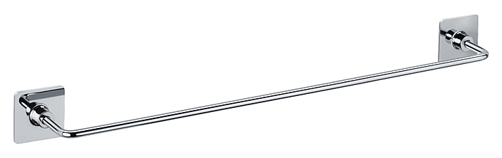 Полотенцедержатель Fixsen Square FX-93101A