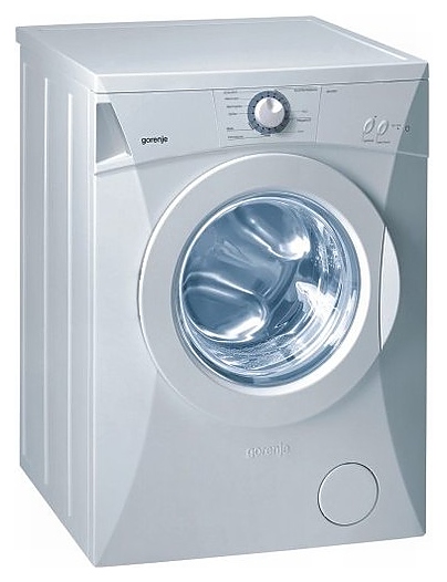 Стиральная машина Gorenje WA 61101
