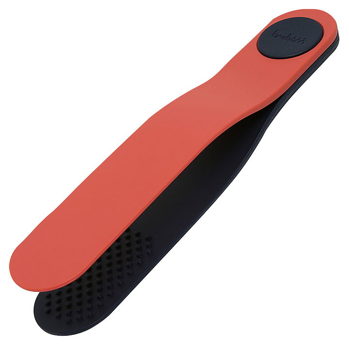 Лопатка и щипцы Trebonn Kitchen Tools 1520212