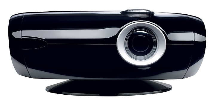 Проектор Infocus IN72