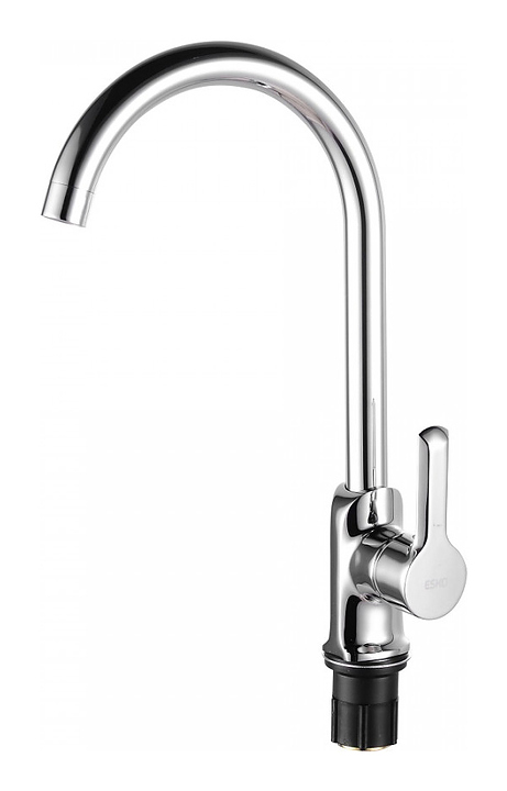Смеситель для кухни ESKO SORRENTO SR 519