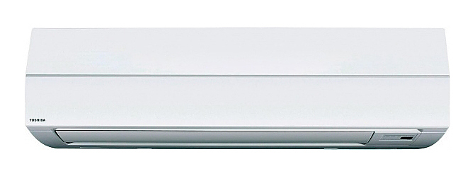Мультисплит-система Toshiba RAV-SM-566KRT-E внутренний блок
