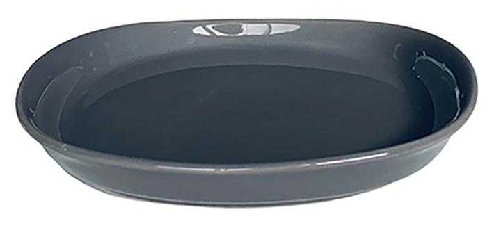 Тарелка Cookplay NOTO 50013C 17 см