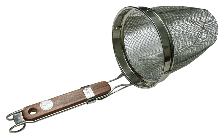 Корзина для макароноварки Kocateq ESBLL540CA basket