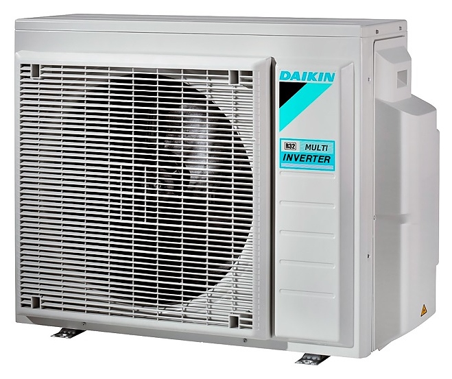 Внешний блок мультисплит-системы Daikin 5MXM90N9