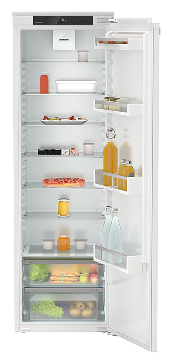 Встраиваемый холодильник Liebherr IRe 5100
