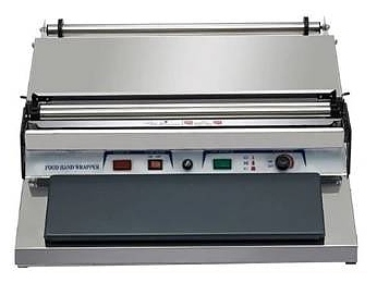 Термоупаковщик EKSI ETW-450