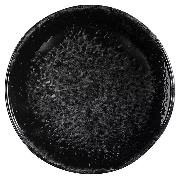 Салатник Kutahya Magnetite BNOFD24KK890220