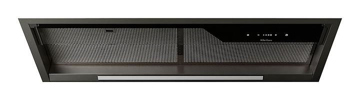 Вытяжка Sirius SLTC 928 IX 60