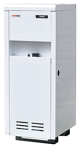 Котёл отопительный Termomax A-8E