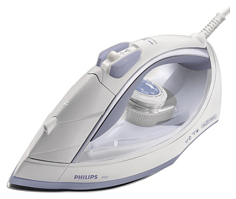 Утюг Philips GC 4620
