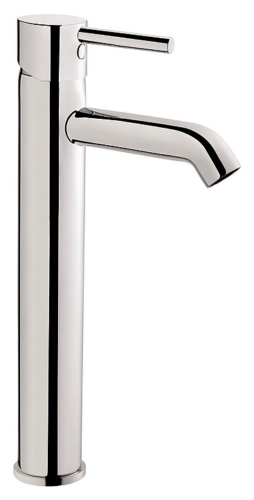 Смеситель для раковины Vitra Minimax S A41990EXP