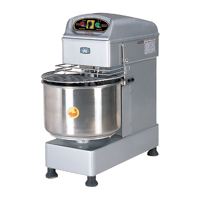 Тестомесильная машина VIATTO HS-40 220В