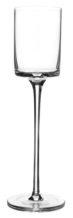 Рюмка коктейльная P.L. Proff Cuisine Cocktail Week Las Tunas Protea 150 мл