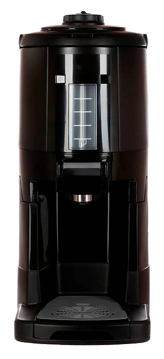 Диспенсер вакуумный для напитков KEF T6-0