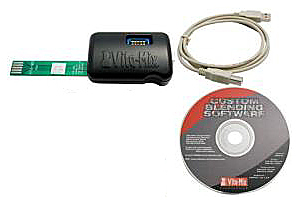 Программатор Vitamix 15606