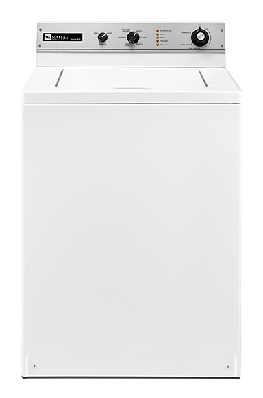 Стиральная машина Maytag MAT13MN