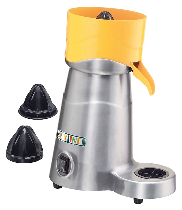 Соковыжималка для цитрусовых FIMAR EasyLine SA-CJ5