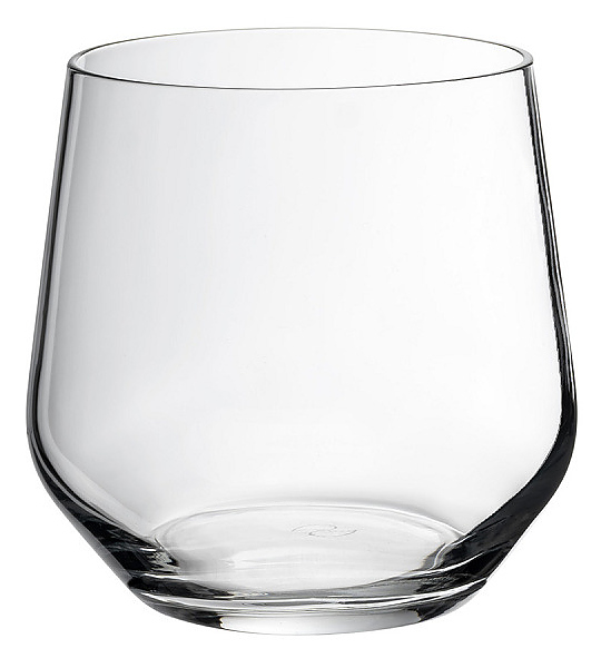 Стакан Олд Фэшн Pasabahce Аллегра 77942 d 73 мм h 90 мм