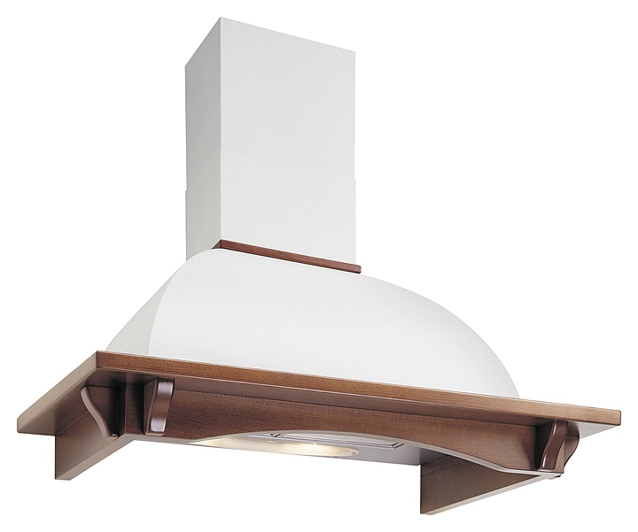 Вытяжка Falmec Rondo Dalia 120 (600) S