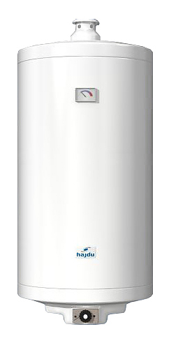 Водонагреватель HAJDU GB 80.2