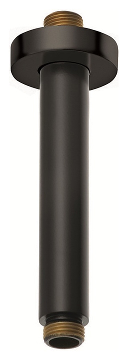 Кронштейн для верхнего душа потолочный KLUDI A-QA 6651539-00