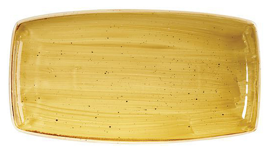 Блюдо сервировочное Churchill SMSSOP141