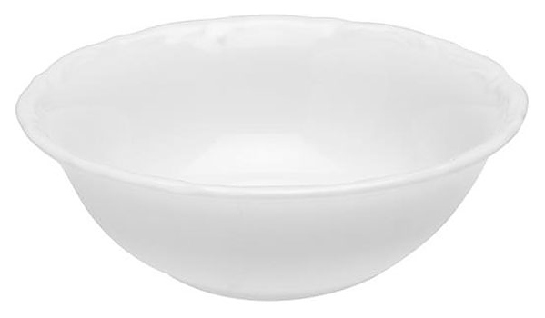 Cалатник Porland Maria 361923