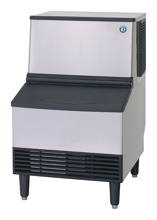 Льдогенератор Hoshizaki KM-100A