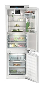 Встраиваемый холодильник Liebherr ICBNd 5183 Peak BioFresh NoFrost