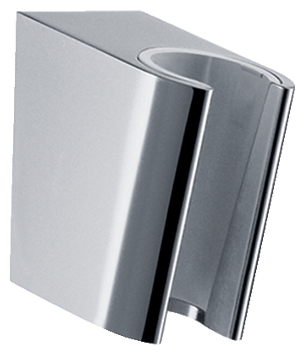 Держатель для душа Hansgrohe Porter S 28331000 хром