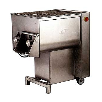 Фаршемешалка лопастная PSS/Svidnik UM-160