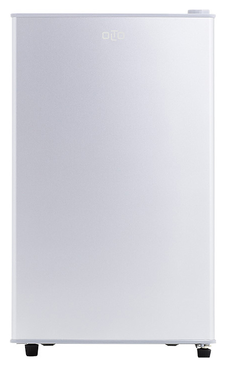 Холодильник OLTO RF-090 SILVER