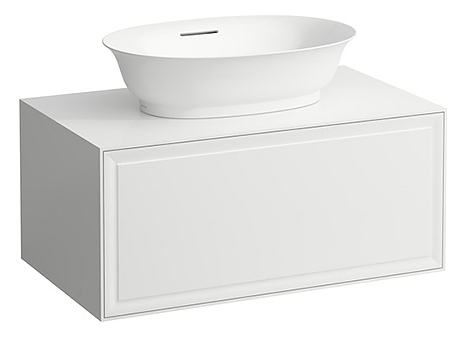 Тумба под раковину Laufen New Classic 4.0601.1.085.631.1