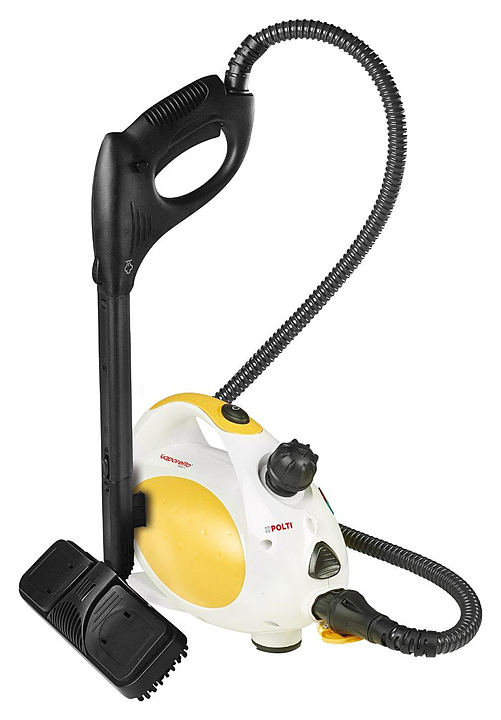 Пароочиститель Polti Vaporetto Handy 15