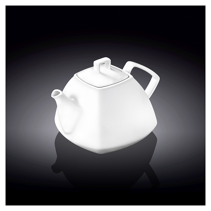 Чайник заварочный Wilmax WL‑994041/A