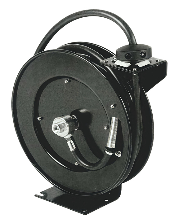 Устройство душирующее Airhot PR-HR15 368х158х404 мм