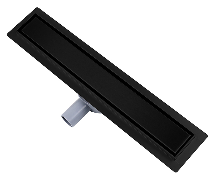 Лоток душевой Raglo R652.70.06