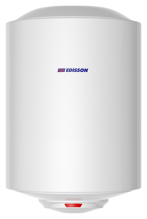 Накопительный водонагреватель Edisson ES 30 V