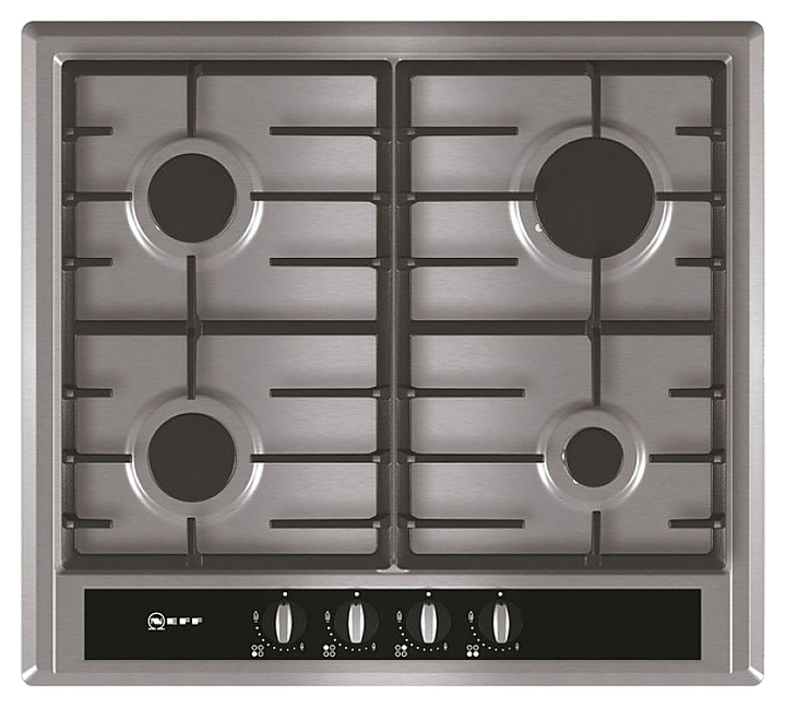 Варочная панель Neff T23S36N0RU