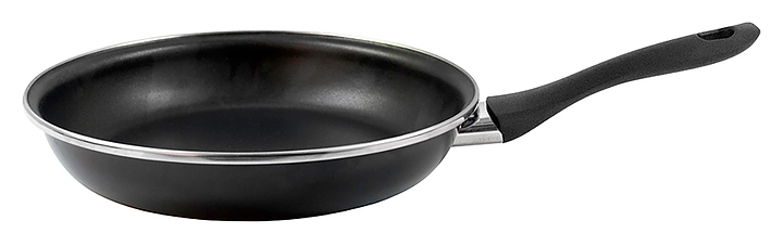 Сковорода Vitrinor Black 32