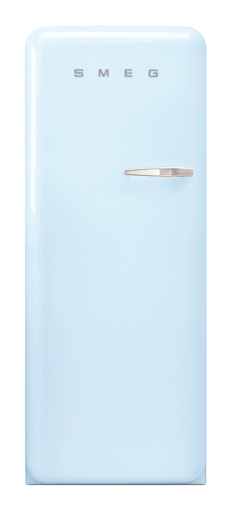 Холодильник SMEG FAB28LPB3