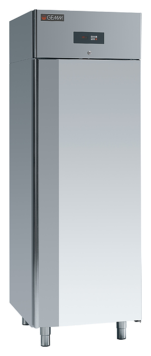 Шкаф холодильный Gemm AFI/70