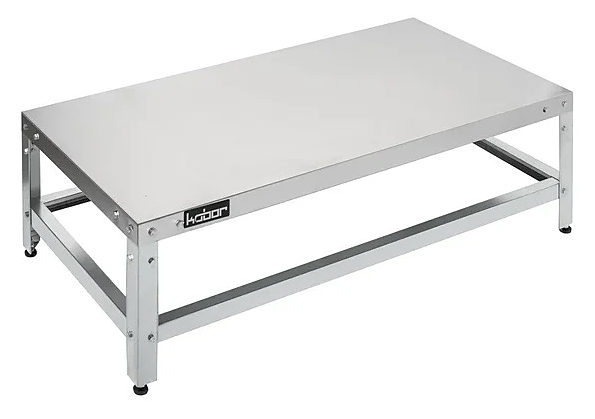 Подтоварник КОБОР ПТ-80/50/430