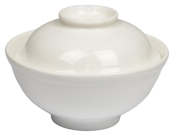 Бульонница P.L. Proff Cuisine 81229568 425 мл