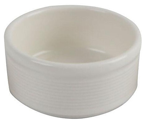 Соусник Porland Line 355808