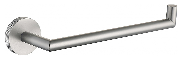 Держатель для полотенца Allen Brau Priority 6.31010-BN