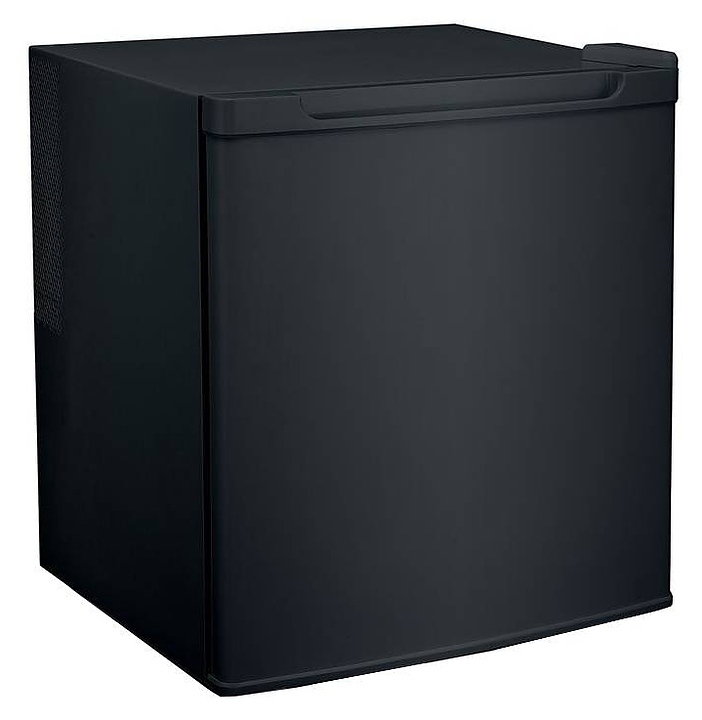 Шкаф холодильный VIATTO MK-RC42B